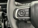 ４ＷＤ　走行無制限１年保証　ＥＴＣ　アダプティブクルーズコントロール　両側電動スライドドア　前後コーナーセンサー　前席シートヒーター　オートハイビーム　ＬＥＤヘッドライト　１５インチ純正アルミホイール（兵庫県）の中古車
