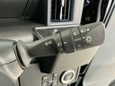 ４ＷＤ　走行無制限１年保証　ＥＴＣ　アダプティブクルーズコントロール　両側電動スライドドア　前後コーナーセンサー　前席シートヒーター　オートハイビーム　ＬＥＤヘッドライト　１５インチ純正アルミホイール（兵庫県）の中古車