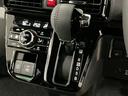４ＷＤ　走行無制限１年保証　ＥＴＣ　アダプティブクルーズコントロール　両側電動スライドドア　前後コーナーセンサー　前席シートヒーター　オートハイビーム　ＬＥＤヘッドライト　１５インチ純正アルミホイール（兵庫県）の中古車