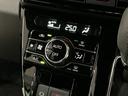 ４ＷＤ　走行無制限１年保証　ＥＴＣ　アダプティブクルーズコントロール　両側電動スライドドア　前後コーナーセンサー　前席シートヒーター　オートハイビーム　ＬＥＤヘッドライト　１５インチ純正アルミホイール（兵庫県）の中古車