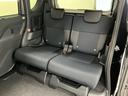 ４ＷＤ　走行無制限１年保証　ＥＴＣ　アダプティブクルーズコントロール　両側電動スライドドア　前後コーナーセンサー　前席シートヒーター　オートハイビーム　ＬＥＤヘッドライト　１５インチ純正アルミホイール（兵庫県）の中古車