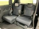 ４ＷＤ　走行無制限１年保証　ＥＴＣ　アダプティブクルーズコントロール　両側電動スライドドア　前後コーナーセンサー　前席シートヒーター　オートハイビーム　ＬＥＤヘッドライト　１５インチ純正アルミホイール（兵庫県）の中古車