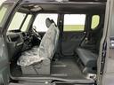 ４ＷＤ　走行無制限１年保証　ＥＴＣ　アダプティブクルーズコントロール　両側電動スライドドア　前後コーナーセンサー　前席シートヒーター　オートハイビーム　ＬＥＤヘッドライト　１５インチ純正アルミホイール（兵庫県）の中古車