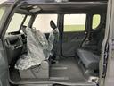 ４ＷＤ　走行無制限１年保証　ＥＴＣ　アダプティブクルーズコントロール　両側電動スライドドア　前後コーナーセンサー　前席シートヒーター　オートハイビーム　ＬＥＤヘッドライト　１５インチ純正アルミホイール（兵庫県）の中古車