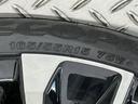 ４ＷＤ　走行無制限１年保証　ＥＴＣ　アダプティブクルーズコントロール　両側電動スライドドア　前後コーナーセンサー　前席シートヒーター　オートハイビーム　ＬＥＤヘッドライト　１５インチ純正アルミホイール（兵庫県）の中古車