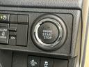 走行無制限１年保証　４ＷＤ　片側電動スライドドア　前後コーナーセンサー　オートハイビーム　ＬＥＤヘッドライト　オートブレーキホールド　横滑り防止装置　スマートキー　オートライト　オートエアコン（兵庫県）の中古車