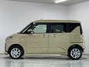 走行無制限１年保証　４ＷＤ　片側電動スライドドア　前後コーナーセンサー　オートハイビーム　ＬＥＤヘッドライト　オートブレーキホールド　横滑り防止装置　スマートキー　オートライト　オートエアコン（兵庫県）の中古車