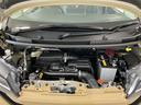 走行無制限１年保証　４ＷＤ　片側電動スライドドア　前後コーナーセンサー　オートハイビーム　ＬＥＤヘッドライト　オートブレーキホールド　横滑り防止装置　スマートキー　オートライト　オートエアコン（兵庫県）の中古車