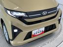 走行無制限１年保証　４ＷＤ　片側電動スライドドア　前後コーナーセンサー　オートハイビーム　ＬＥＤヘッドライト　オートブレーキホールド　横滑り防止装置　スマートキー　オートライト　オートエアコン（兵庫県）の中古車