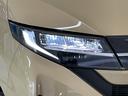 走行無制限１年保証　４ＷＤ　片側電動スライドドア　前後コーナーセンサー　オートハイビーム　ＬＥＤヘッドライト　オートブレーキホールド　横滑り防止装置　スマートキー　オートライト　オートエアコン（兵庫県）の中古車