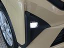 走行無制限１年保証　４ＷＤ　片側電動スライドドア　前後コーナーセンサー　オートハイビーム　ＬＥＤヘッドライト　オートブレーキホールド　横滑り防止装置　スマートキー　オートライト　オートエアコン（兵庫県）の中古車