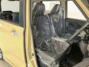 走行無制限１年保証　４ＷＤ　片側電動スライドドア　前後コーナーセンサー　オートハイビーム　ＬＥＤヘッドライト　オートブレーキホールド　横滑り防止装置　スマートキー　オートライト　オートエアコン（兵庫県）の中古車