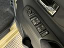 走行無制限１年保証　４ＷＤ　片側電動スライドドア　前後コーナーセンサー　オートハイビーム　ＬＥＤヘッドライト　オートブレーキホールド　横滑り防止装置　スマートキー　オートライト　オートエアコン（兵庫県）の中古車