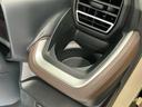 走行無制限１年保証　４ＷＤ　片側電動スライドドア　前後コーナーセンサー　オートハイビーム　ＬＥＤヘッドライト　オートブレーキホールド　横滑り防止装置　スマートキー　オートライト　オートエアコン（兵庫県）の中古車