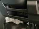 走行無制限１年保証　４ＷＤ　片側電動スライドドア　前後コーナーセンサー　オートハイビーム　ＬＥＤヘッドライト　オートブレーキホールド　横滑り防止装置　スマートキー　オートライト　オートエアコン（兵庫県）の中古車
