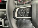 走行無制限１年保証　４ＷＤ　片側電動スライドドア　前後コーナーセンサー　オートハイビーム　ＬＥＤヘッドライト　オートブレーキホールド　横滑り防止装置　スマートキー　オートライト　オートエアコン（兵庫県）の中古車