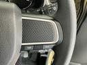 走行無制限１年保証　４ＷＤ　片側電動スライドドア　前後コーナーセンサー　オートハイビーム　ＬＥＤヘッドライト　オートブレーキホールド　横滑り防止装置　スマートキー　オートライト　オートエアコン（兵庫県）の中古車