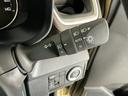 走行無制限１年保証　４ＷＤ　片側電動スライドドア　前後コーナーセンサー　オートハイビーム　ＬＥＤヘッドライト　オートブレーキホールド　横滑り防止装置　スマートキー　オートライト　オートエアコン（兵庫県）の中古車