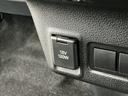 走行無制限１年保証　４ＷＤ　片側電動スライドドア　前後コーナーセンサー　オートハイビーム　ＬＥＤヘッドライト　オートブレーキホールド　横滑り防止装置　スマートキー　オートライト　オートエアコン（兵庫県）の中古車