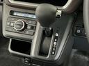 走行無制限１年保証　４ＷＤ　片側電動スライドドア　前後コーナーセンサー　オートハイビーム　ＬＥＤヘッドライト　オートブレーキホールド　横滑り防止装置　スマートキー　オートライト　オートエアコン（兵庫県）の中古車