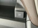 走行無制限１年保証　４ＷＤ　片側電動スライドドア　前後コーナーセンサー　オートハイビーム　ＬＥＤヘッドライト　オートブレーキホールド　横滑り防止装置　スマートキー　オートライト　オートエアコン（兵庫県）の中古車