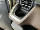 走行無制限１年保証　４ＷＤ　片側電動スライドドア　前後コーナーセンサー　オートハイビーム　ＬＥＤヘッドライト　オートブレーキホールド　横滑り防止装置　スマートキー　オートライト　オートエアコン（兵庫県）の中古車