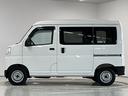 ＣＶＴ車　１年保証　ＥＴＣ　前後コーナーセンサー　ラジオ　キーレスエントリー　オートハイビーム　アイドリングストップ　横滑り防止装置　オートライト　両側スライドドア　オーバーヘッドシェルフ（兵庫県）の中古車