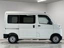 ＣＶＴ車　１年保証　ＥＴＣ　前後コーナーセンサー　ラジオ　キーレスエントリー　オートハイビーム　アイドリングストップ　横滑り防止装置　オートライト　両側スライドドア　オーバーヘッドシェルフ（兵庫県）の中古車