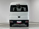 ＣＶＴ車　１年保証　ＥＴＣ　前後コーナーセンサー　ラジオ　キーレスエントリー　オートハイビーム　アイドリングストップ　横滑り防止装置　オートライト　両側スライドドア　オーバーヘッドシェルフ（兵庫県）の中古車