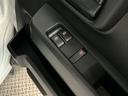 ＣＶＴ車　１年保証　ＥＴＣ　前後コーナーセンサー　ラジオ　キーレスエントリー　オートハイビーム　アイドリングストップ　横滑り防止装置　オートライト　両側スライドドア　オーバーヘッドシェルフ（兵庫県）の中古車