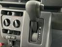 ＣＶＴ車　１年保証　ＥＴＣ　前後コーナーセンサー　ラジオ　キーレスエントリー　オートハイビーム　アイドリングストップ　横滑り防止装置　オートライト　両側スライドドア　オーバーヘッドシェルフ（兵庫県）の中古車
