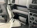 ＣＶＴ車　１年保証　ＥＴＣ　前後コーナーセンサー　ラジオ　キーレスエントリー　オートハイビーム　アイドリングストップ　横滑り防止装置　オートライト　両側スライドドア　オーバーヘッドシェルフ（兵庫県）の中古車