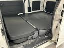 ＣＶＴ車　１年保証　ＥＴＣ　前後コーナーセンサー　ラジオ　キーレスエントリー　オートハイビーム　アイドリングストップ　横滑り防止装置　オートライト　両側スライドドア　オーバーヘッドシェルフ（兵庫県）の中古車