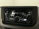 走行無制限１年保証　禁煙車　ワンオーナー　ＣＤオーディオ　ドラレコ　オートハイビーム　キーレスエントリー　アイドリングストップ　横滑り防止装置　ドアバイザー　ヘッドライトレベライザー　ベンチシート（兵庫県）の中古車