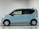 走行無制限１年保証　禁煙車　ワンオーナー　ＣＤオーディオ　ドラレコ　オートハイビーム　キーレスエントリー　アイドリングストップ　横滑り防止装置　ドアバイザー　ヘッドライトレベライザー　ベンチシート（兵庫県）の中古車
