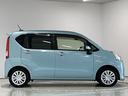 走行無制限１年保証　禁煙車　ワンオーナー　ＣＤオーディオ　ドラレコ　オートハイビーム　キーレスエントリー　アイドリングストップ　横滑り防止装置　ドアバイザー　ヘッドライトレベライザー　ベンチシート（兵庫県）の中古車