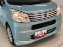 走行無制限１年保証　禁煙車　ワンオーナー　ＣＤオーディオ　ドラレコ　オートハイビーム　キーレスエントリー　アイドリングストップ　横滑り防止装置　ドアバイザー　ヘッドライトレベライザー　ベンチシート（兵庫県）の中古車