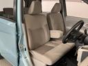走行無制限１年保証　禁煙車　ワンオーナー　ＣＤオーディオ　ドラレコ　オートハイビーム　キーレスエントリー　アイドリングストップ　横滑り防止装置　ドアバイザー　ヘッドライトレベライザー　ベンチシート（兵庫県）の中古車