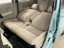 走行無制限１年保証　禁煙車　ワンオーナー　ＣＤオーディオ　ドラレコ　オートハイビーム　キーレスエントリー　アイドリングストップ　横滑り防止装置　ドアバイザー　ヘッドライトレベライザー　ベンチシート（兵庫県）の中古車