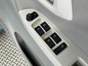 走行無制限１年保証　禁煙車　ワンオーナー　ＣＤオーディオ　ドラレコ　オートハイビーム　キーレスエントリー　アイドリングストップ　横滑り防止装置　ドアバイザー　ヘッドライトレベライザー　ベンチシート（兵庫県）の中古車