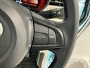 走行無制限１年保証　禁煙車　ワンオーナー　ＣＤオーディオ　ドラレコ　オートハイビーム　キーレスエントリー　アイドリングストップ　横滑り防止装置　ドアバイザー　ヘッドライトレベライザー　ベンチシート（兵庫県）の中古車