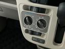 走行無制限１年保証　禁煙車　ワンオーナー　ＣＤオーディオ　ドラレコ　オートハイビーム　キーレスエントリー　アイドリングストップ　横滑り防止装置　ドアバイザー　ヘッドライトレベライザー　ベンチシート（兵庫県）の中古車