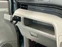 走行無制限１年保証　禁煙車　ワンオーナー　ＣＤオーディオ　ドラレコ　オートハイビーム　キーレスエントリー　アイドリングストップ　横滑り防止装置　ドアバイザー　ヘッドライトレベライザー　ベンチシート（兵庫県）の中古車