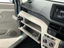 走行無制限１年保証　禁煙車　ワンオーナー　ＣＤオーディオ　ドラレコ　オートハイビーム　キーレスエントリー　アイドリングストップ　横滑り防止装置　ドアバイザー　ヘッドライトレベライザー　ベンチシート（兵庫県）の中古車