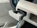 走行無制限１年保証　禁煙車　ワンオーナー　ＣＤオーディオ　ドラレコ　オートハイビーム　キーレスエントリー　アイドリングストップ　横滑り防止装置　ドアバイザー　ヘッドライトレベライザー　ベンチシート（兵庫県）の中古車