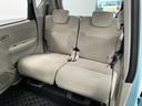 走行無制限１年保証　禁煙車　ワンオーナー　ＣＤオーディオ　ドラレコ　オートハイビーム　キーレスエントリー　アイドリングストップ　横滑り防止装置　ドアバイザー　ヘッドライトレベライザー　ベンチシート（兵庫県）の中古車