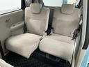 走行無制限１年保証　禁煙車　ワンオーナー　ＣＤオーディオ　ドラレコ　オートハイビーム　キーレスエントリー　アイドリングストップ　横滑り防止装置　ドアバイザー　ヘッドライトレベライザー　ベンチシート（兵庫県）の中古車