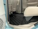 走行無制限１年保証　禁煙車　ワンオーナー　ＣＤオーディオ　ドラレコ　オートハイビーム　キーレスエントリー　アイドリングストップ　横滑り防止装置　ドアバイザー　ヘッドライトレベライザー　ベンチシート（兵庫県）の中古車