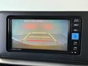 雹害車両　１年保証　ワンオーナー　ナビＴＶ　ドラレコ　ＥＴＣ　バックカメラ　前後コーナーセンサー　ＤＶＤ　ＵＳＢ接続　Ｂｌｕｅｔｏｏｔｈ　オートハイビーム　スマートキー　１６インチ純正アルミホイール（兵庫県）の中古車