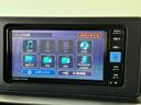 雹害車両　１年保証　ワンオーナー　ナビＴＶ　ドラレコ　ＥＴＣ　バックカメラ　前後コーナーセンサー　ＤＶＤ　ＵＳＢ接続　Ｂｌｕｅｔｏｏｔｈ　オートハイビーム　スマートキー　１６インチ純正アルミホイール（兵庫県）の中古車
